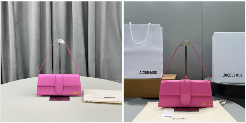 Weixin Image_20251221184603_557_29.png