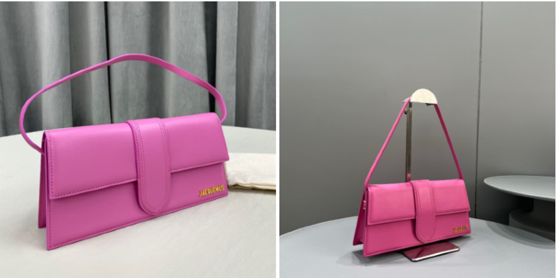 Weixin Image_20251221184614_558_29.png