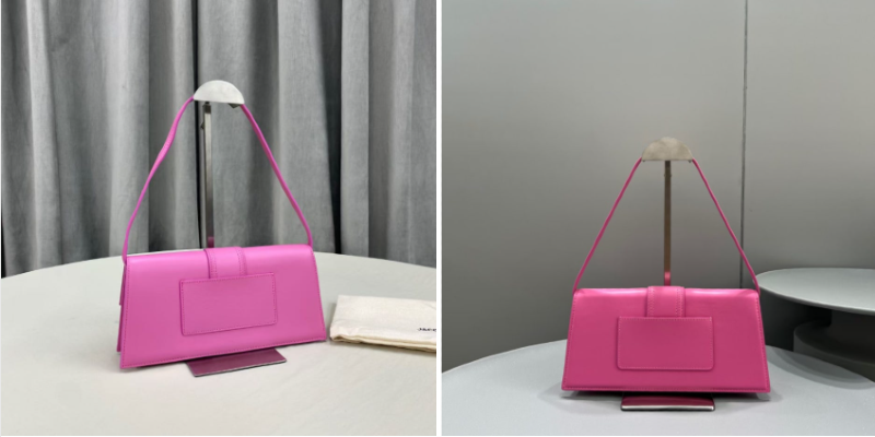 Weixin Image_20251221184626_559_29.png