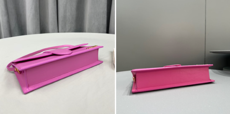 Weixin Image_20251221184723_560_29.png