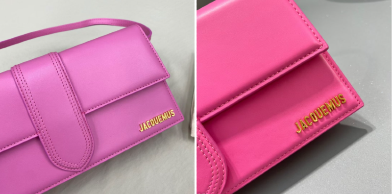 Weixin Image_20251221184746_561_29.png