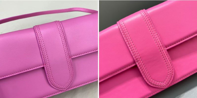 Weixin Image_20251221184756_562_29.png