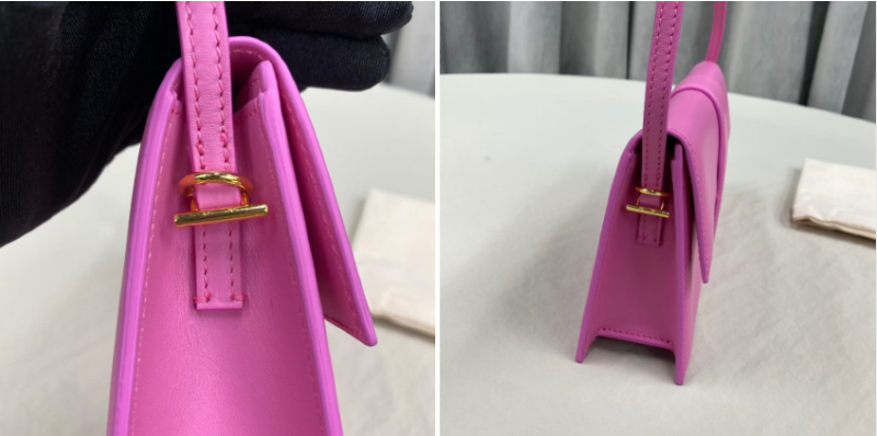 Weixin Image_20251221184809_563_29.png