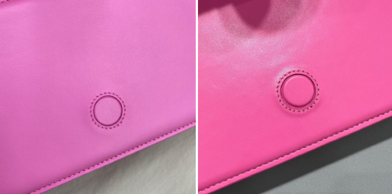 Weixin Image_20251221184832_565_29.png