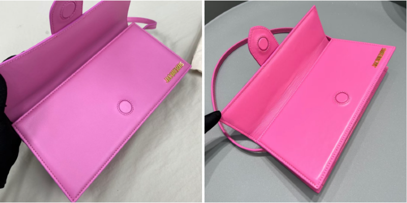 Weixin Image_20251221184821_564_29.png