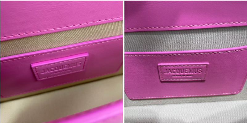 Weixin Image_20251221184841_566_29.png