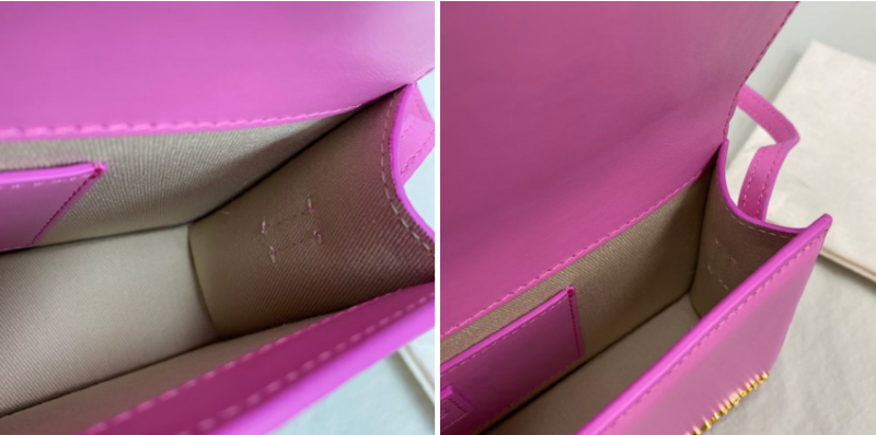 Weixin Image_20251221184850_567_29.png