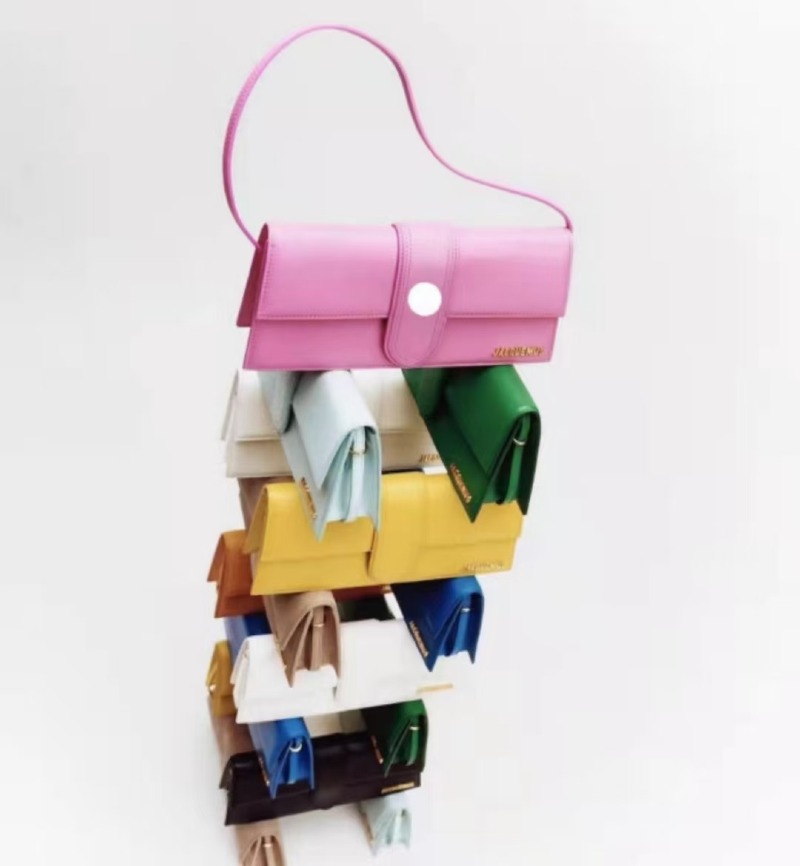 mmexport1647447432288 (1).jpg