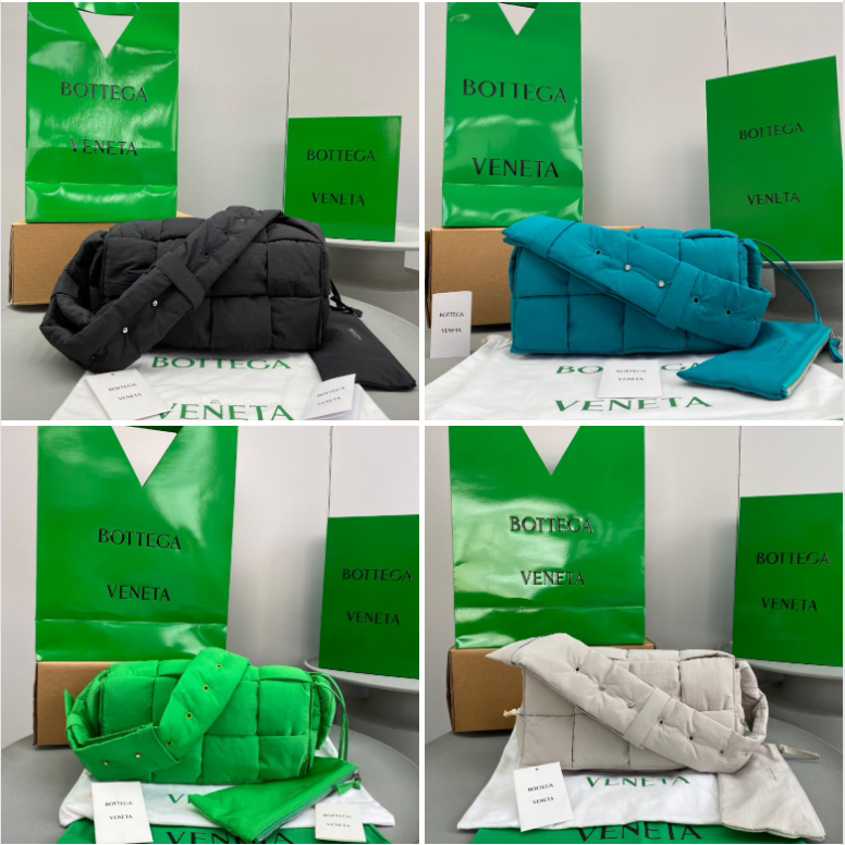 Weixin Image_20251221194754_571_29.png