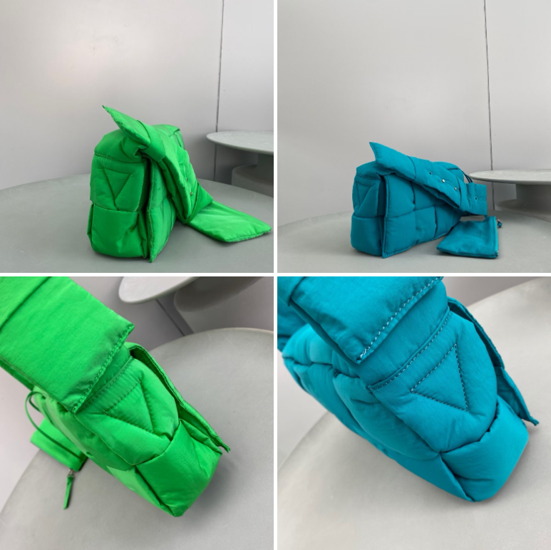 Weixin Image_20251221194819_572_29.png