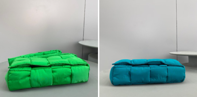 Weixin Image_20251221194836_573_29.png