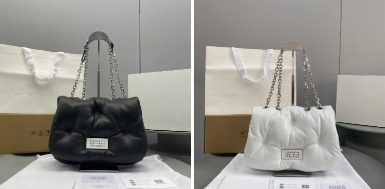 Weixin Image_20251222010743_580_29.png