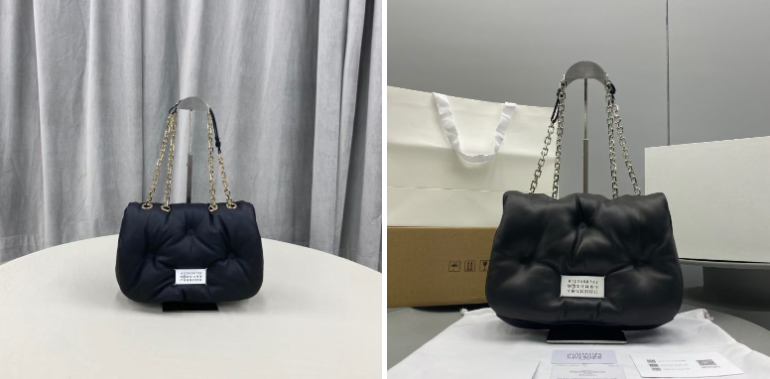 Weixin Image_20251222010826_581_29.png