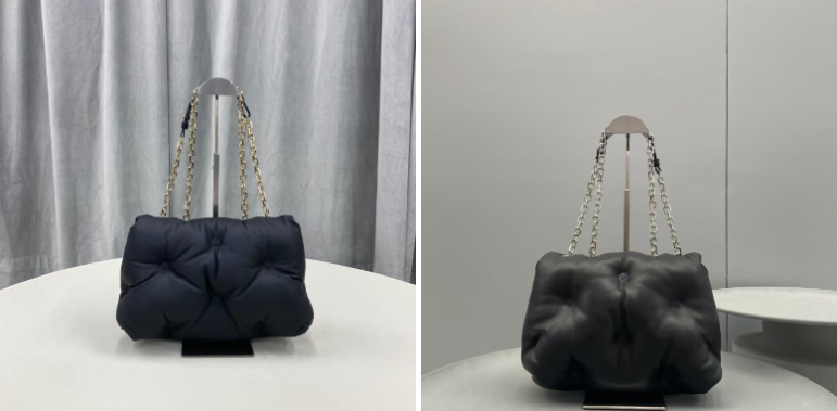 Weixin Image_20251222010845_582_29.png