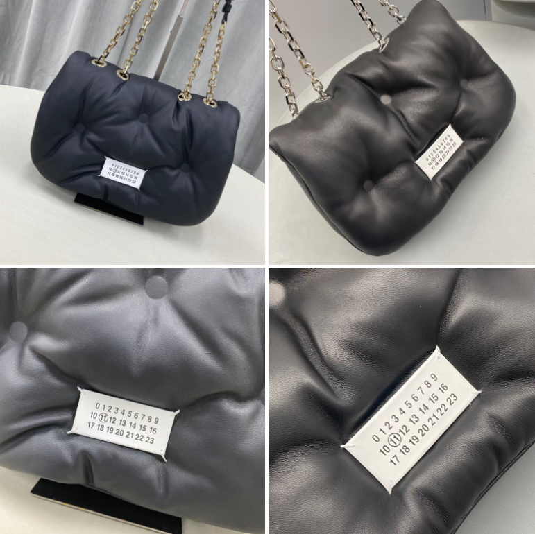 Weixin Image_20251222010901_583_29.png