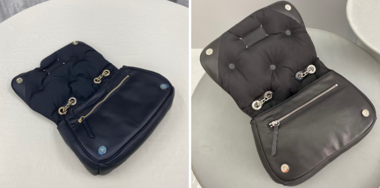 Weixin Image_20251222010957_584_29.png