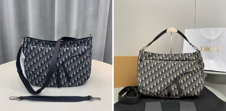 Weixin Image_20251222015112_585_29.png