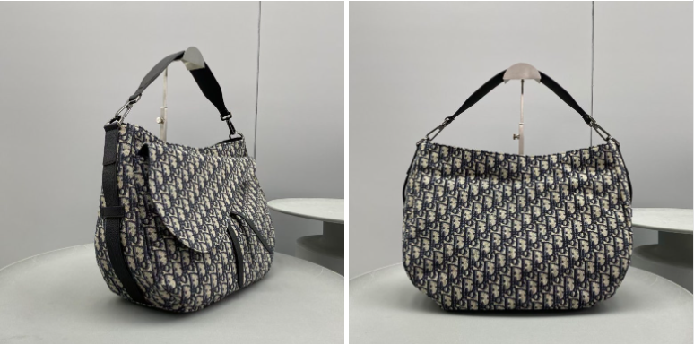 Weixin Image_20251222015120_586_29.png