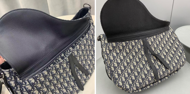 Weixin Image_20251222015158_587_29.png