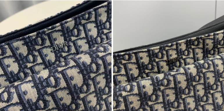 Weixin Image_20251222015211_588_29.png