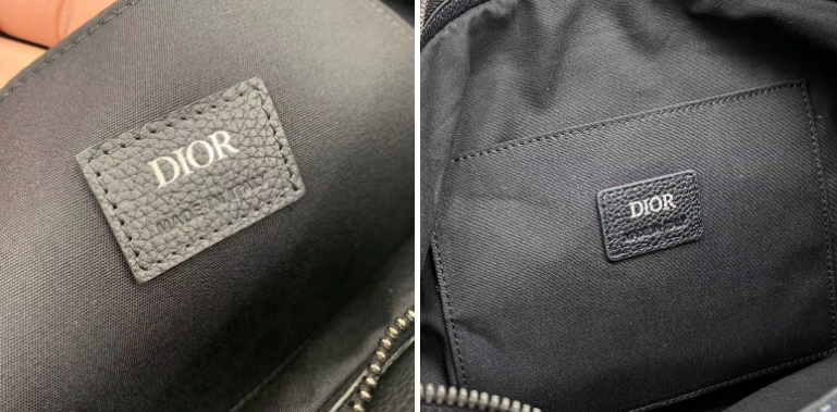 Weixin Image_20251222015237_590_29.png