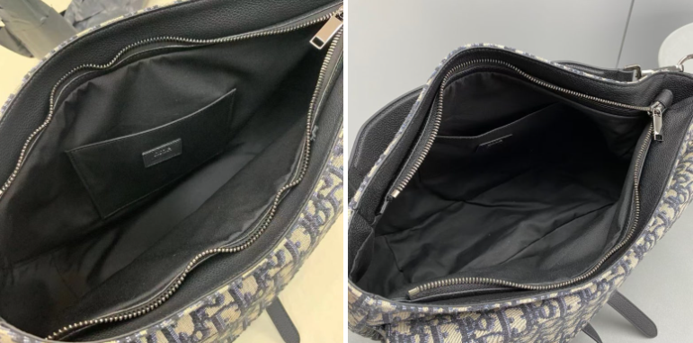 Weixin Image_20251222015227_589_29.png