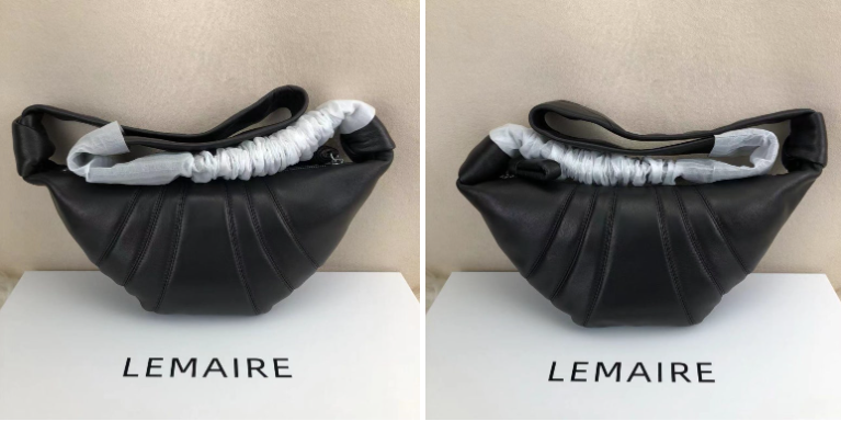 Weixin Image_20251222021733_591_29.png