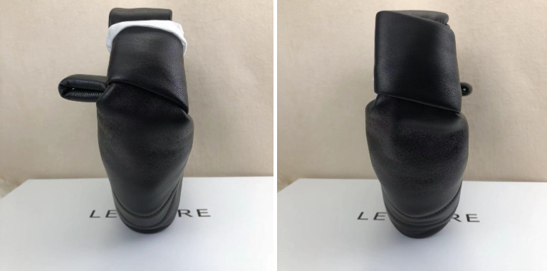 Weixin Image_20251222021744_592_29.png