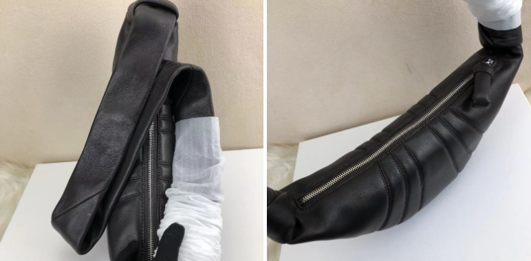 Weixin Image_20251222021757_593_29.png