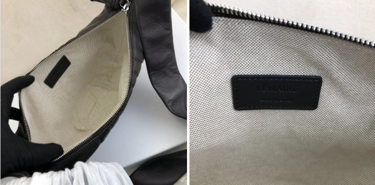 Weixin Image_20251222021840_594_29.png