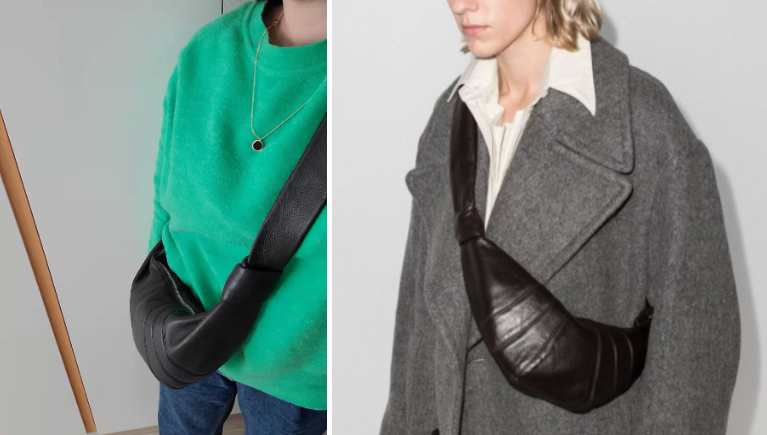 Weixin Image_20251222021855_595_29.png