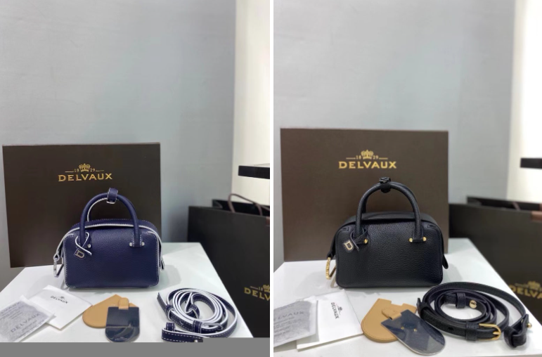 Weixin Image_20251224023311_633_29.png