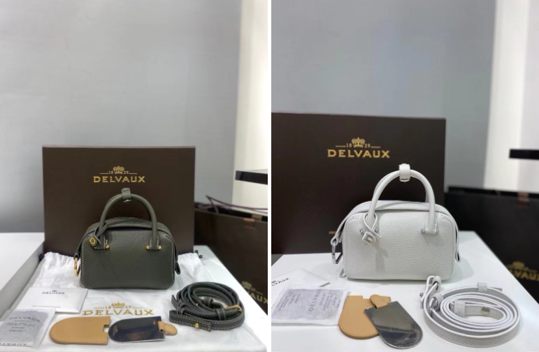 Weixin Image_20251224023258_632_29.png