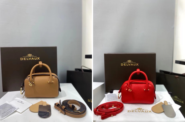 Weixin Image_20251224023246_631_29.png