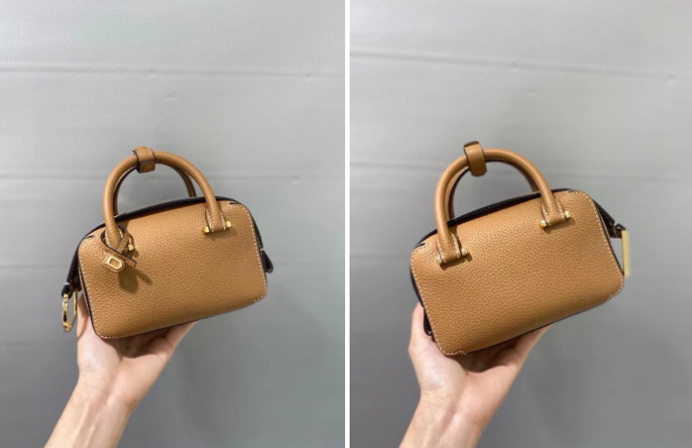 Weixin Image_20251224023354_634_29.png