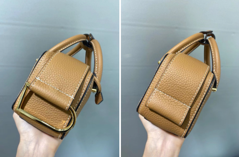 Weixin Image_20251224023403_635_29.png