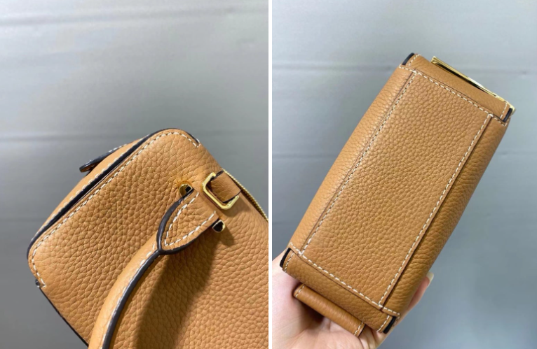 Weixin Image_20251224023428_636_29.png