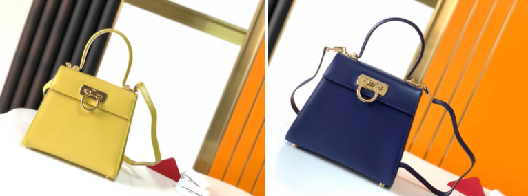 Weixin Image_20251224025040_638_29.png