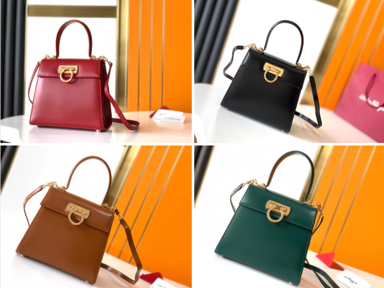 Weixin Image_20251224025030_637_29.png