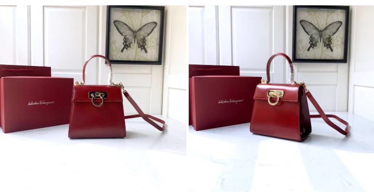 Weixin Image_20251224025131_639_29.png