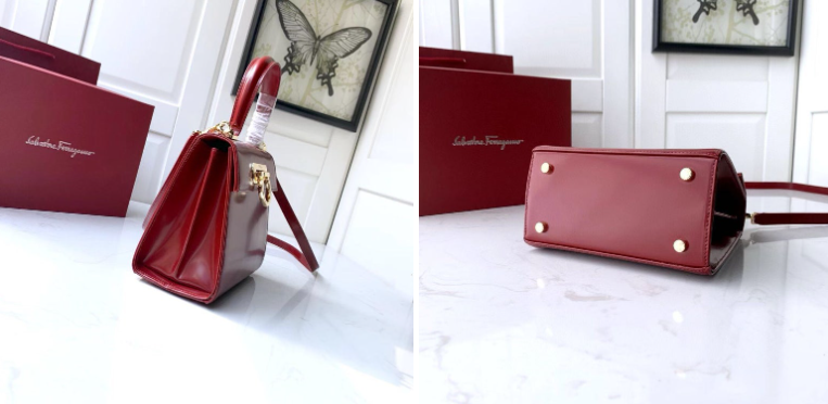 Weixin Image_20251224025211_640_29.png