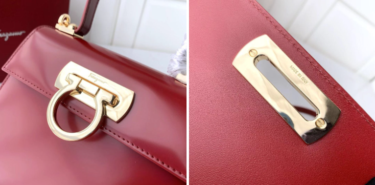 Weixin Image_20251224025244_641_29.png