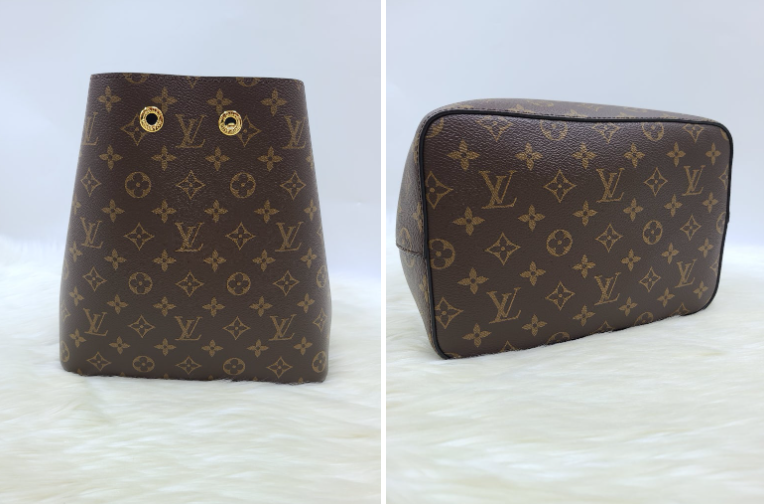 Weixin Image_20251224025428_644_29.png