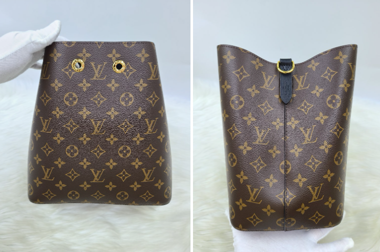 Weixin Image_20251224025419_643_29.png