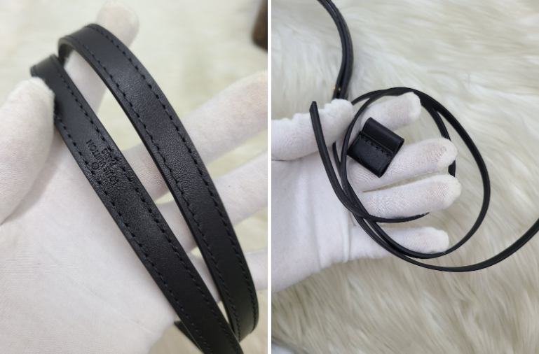 Weixin Image_20251224025539_646_29.png