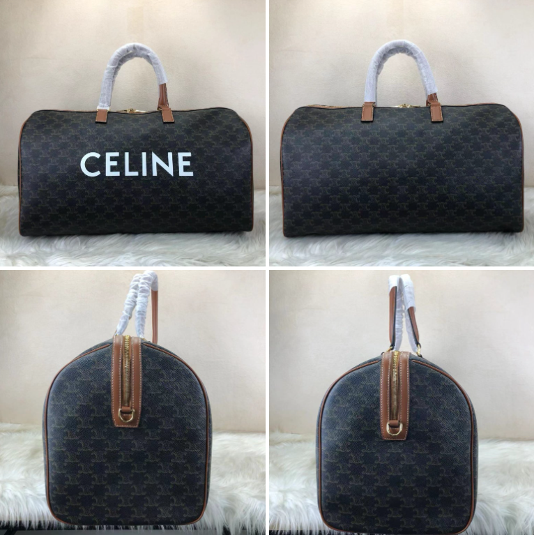 Weixin Image_20251224025705_649_29.png