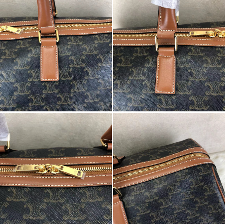 Weixin Image_20251224025750_650_29.png