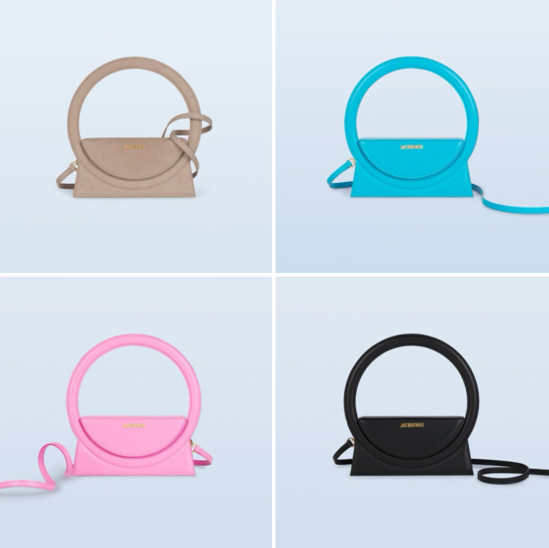 Weixin Image_20251224025932_654_29.png