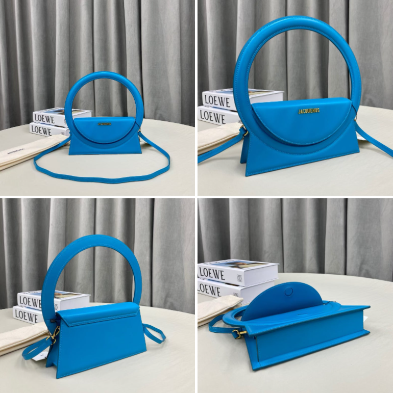 Weixin Image_20251224025957_655_29.png