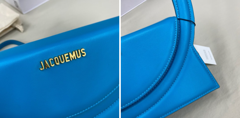 Weixin Image_20251224030014_656_29.png